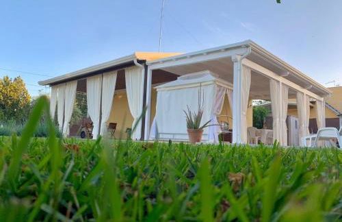 Villa Biniritta - Foto 4