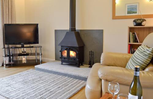 Tresidder Barn - Foto 3