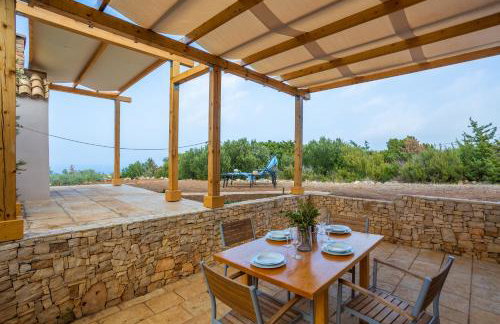 Adorable Cottage - Foto 24