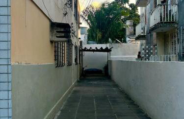 O Cantinho - Olinda Carnaval - Foto 25