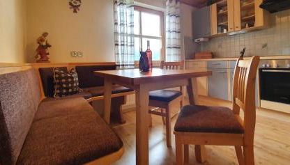 Ferienwohnung Meindl - Foto 5