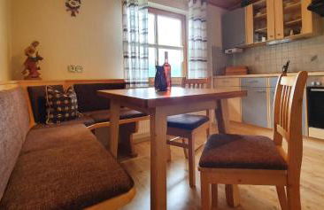 Ferienwohnung Meindl - Foto 5