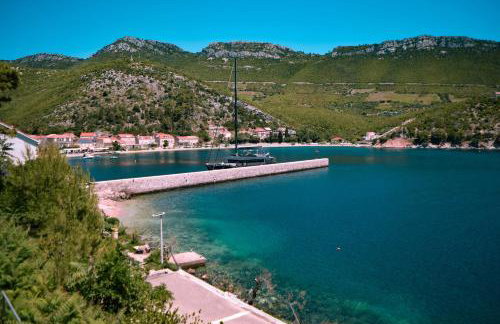 Villa Silencia - Foto 47