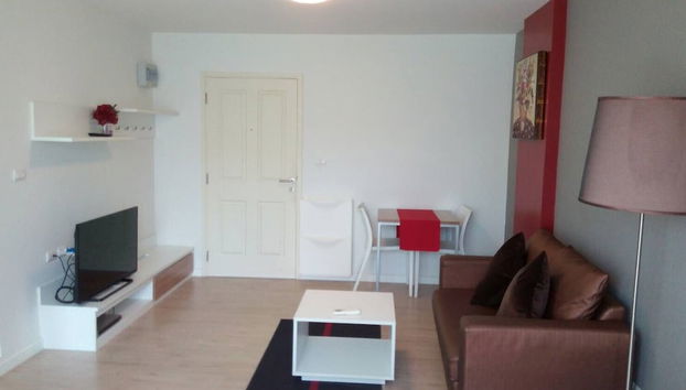 Baan Peang Ploen Hua Hin by Montri C - Foto 5, Miscelánea