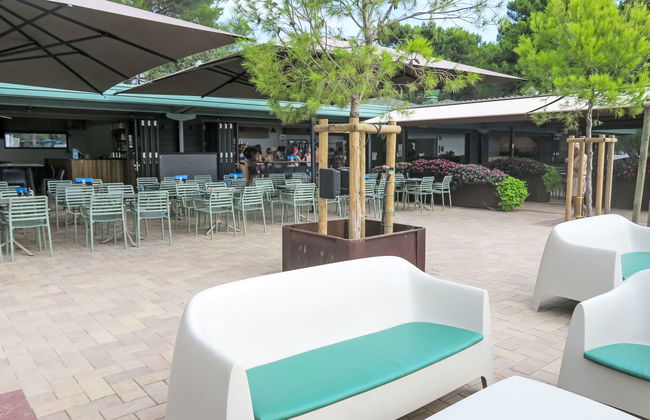 Villino Laguna - Photo 16