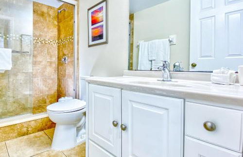 Beach Palms 406 - Foto 7