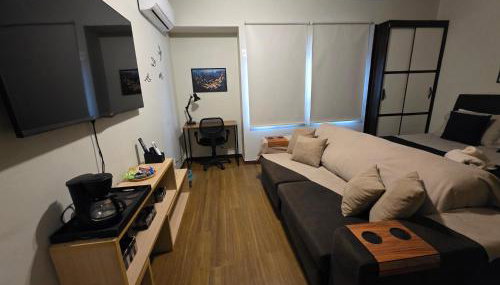 Studio Sudoeste Ed Montblanc - Foto 5