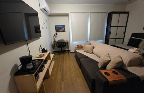 Studio Sudoeste Ed Montblanc - Foto 5