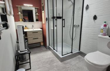 Ecrin de bien être - Foto 18