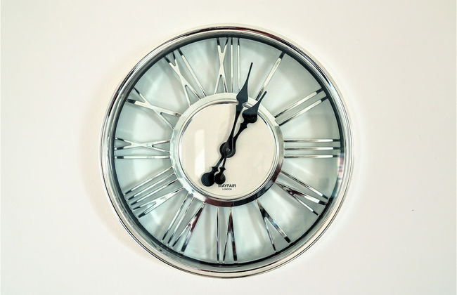 Travellers Stays In The Heart Of Orrell Park - Foto 11