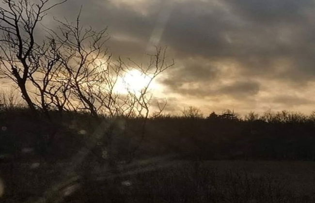 Luxury Retreat With Spa - By Traum Ferienwohnungen - Photo 33