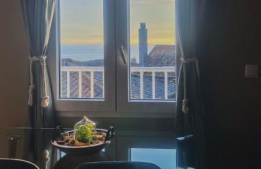 Belo Horizonte Guest House - Foto 24