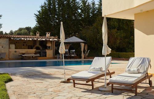 Flyin' High Luxury Suite - Foto 7