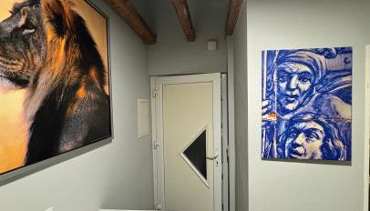 Kompakte & günstige Einzimmerwohnung - Foto 3