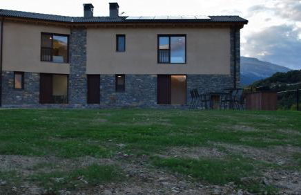 Huertas de Muro Turismo Rural - Foto 18