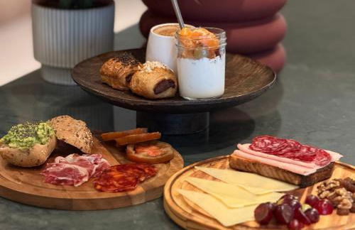 Calido Las Tablas - Foto 18