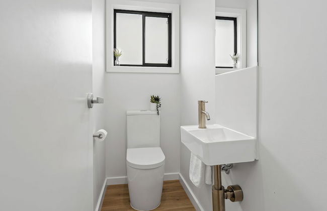 Tasman Holiday Parks - Moama on the Murray - Photo 61