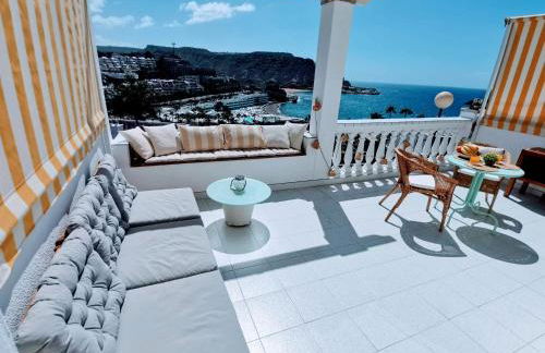 Gran Ocean View - Foto 15