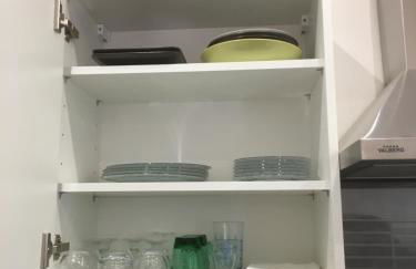 Mon petit coin de paradis - Foto 38