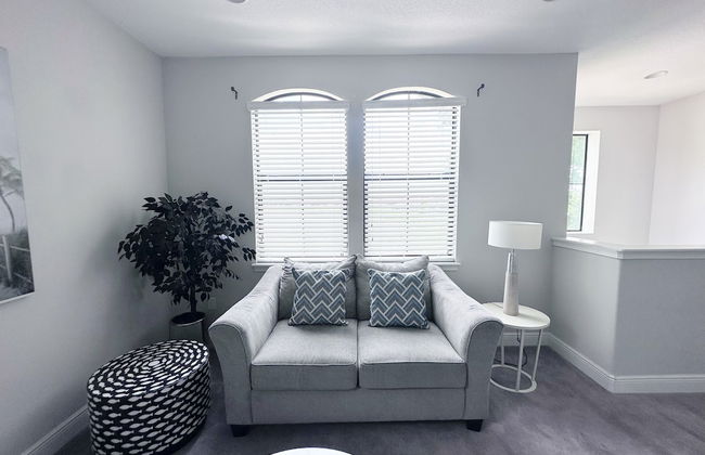 Balmoral Resort-213al 3 Bedroom Home by RedAwning - Photo 27