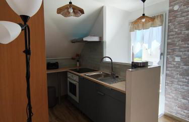 BAN CHAILAI studio - Foto 5