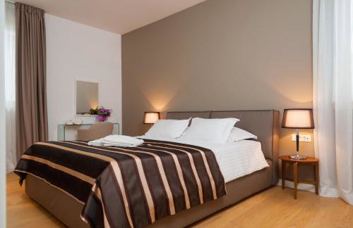 Residence by Vestibul Palace - Foto 22