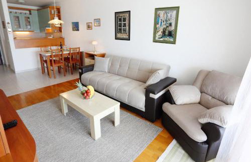 Beach Apartment Dagama - Foto 7