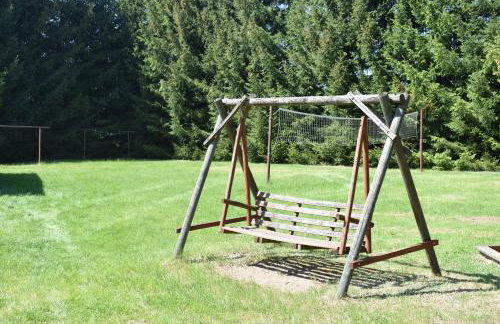 Newland Wójtowicz - Foto 48