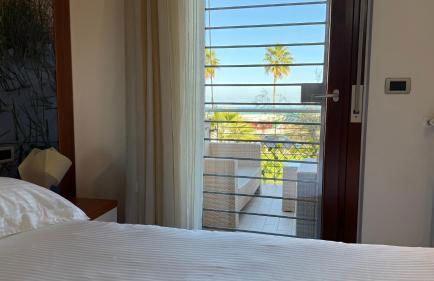 Sea Colors Apartment - Photo 59