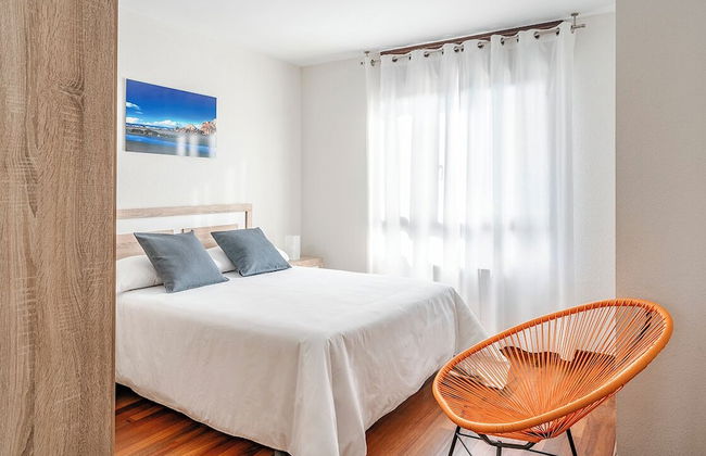 Apartamentos Alday - Foto 4