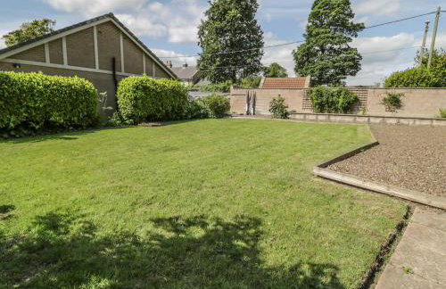 Manor House - Foto 35