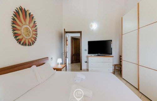 Mauri's house - Foto 26