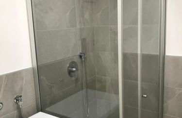 Trentino Apartments - Casa ai Tolleri - Foto 63