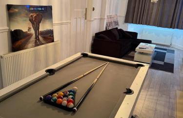 Jayten properties 3 bedroom home - Foto 1