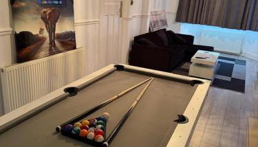 Jayten properties 3 bedroom home - Foto 1