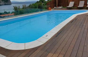 Lithoktisto - Foto 37