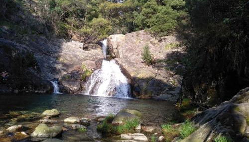 Casas do Pedro T3 - Foto 3