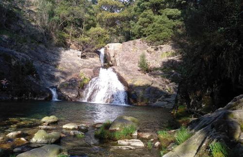 Casas do Pedro T3 - Foto 3