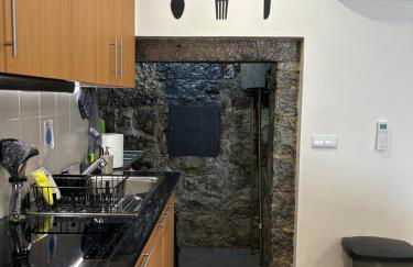 B&C Furnas House - Photo 20