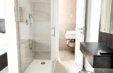 Villa Mirko - Photo 48