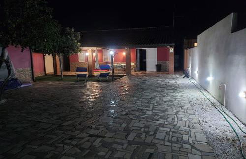 New Summer Apartment - Foto 2