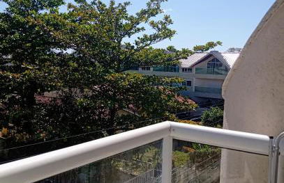 Deixe a energia fluir e contaminar suas férias. - Photo 48