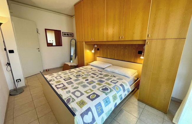 Welcoming Flat in Porto Santa Margherita - Foto 4