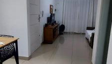 Apartamento Centro de Rio Grande - Foto 5