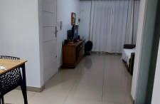 Apartamento Centro de Rio Grande - Foto 5