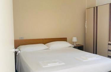 Le villette - Foto 42