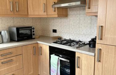 AMS Properties - Foto 14