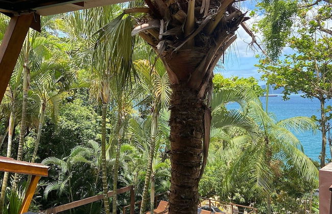 Casas Do Mar - Foto 41