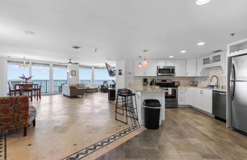 Ashley Penthouse 5 - Foto 12