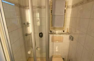 Valeria 26 Bosau am großen Plöner See - Foto 13